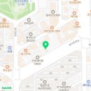 형곡정형외과의원 이미지