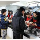 사랑밭재활원 이미지