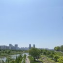 도가니 사리기