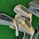 MB스크린골프 이미지