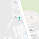성광한식부페 네이버블로그