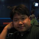 대박고기집 - 구미시 원남로 17-3 | 대박고기집