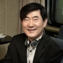 별밤지기 이미지