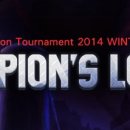 챔스 PC방 이미지