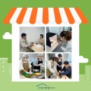 북문왕김밥 이미지
