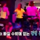 지지점핑운동 이미지