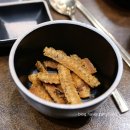 풍천관 | 대구 동구 맛집 - 민물장어 직판장 풍천관 동촌유원지 내돈내산 후기