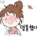 오르폴스튜디오