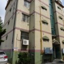 삼작로108번길 이미지