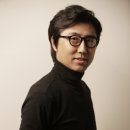 토마건축사사무소 이미지