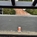 영무예다음3차아파트 이미지