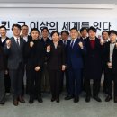 동선축산 이미지