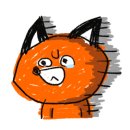 목연식당 배방점 이미지