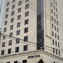 HOTEL LEO 이미지