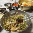 옥산2지구 이미지