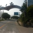 김삿갓면-10 이미지