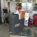 차마당카서비스 이미지