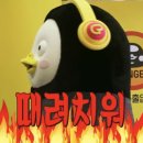 취준생 일기(3): 중소기업으로 취업하자(회사 탐색방법, 잡플래닛~크레딧잡 비교)
