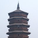 아시아빌딩 이미지