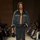 오즈의마법사 이미지