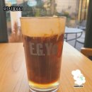 661 | 부산의 아름다운 카페, 이지요661 방문 후기