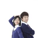 알라딘한의원 이미지