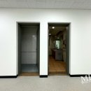 재능빌딩 이미지