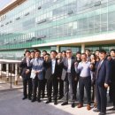 다해건설㈜ 이미지