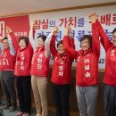 배못경로당 이미지