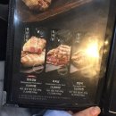 하남돼지집안산 - 안산시 단원구 고잔1길 48 | 하남돼지집안산