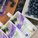 정선블루베리협동조합 이미지