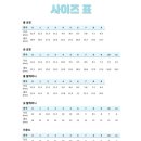 네일 잇 (nail it)