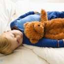 센텀아동병원 이미지