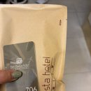 덴바스타 프리미엄호텔 이미지