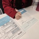 파발로 | 경기 광주 다이어트 관리 추천, 누워서 하는 셀포랩 어반플레이스점 내돈내산 후기