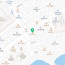 롯데리아울산방어점 이미지