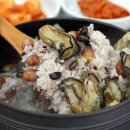 미식서울