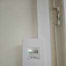 일성아파트 경로당 이미지