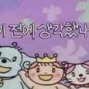 신풍식당 이미지