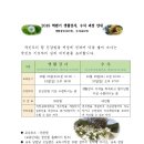 국선도(기체조, 단전호흡, 명상) 이미지