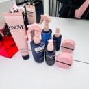 닥터포헤어 케어랩 강남 이미지