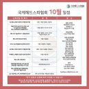 국제헤드스파협회