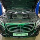 와이모터스 이미지