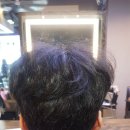 min 남성컷트 전문