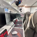 레벨업 PC방 이미지