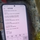 아톰mma