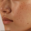 나온의원 이미지