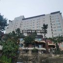 힐탑빌리지 이미지