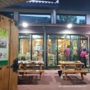 능원식당 이미지