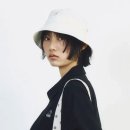4642 쇼핑하우